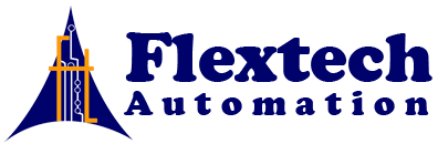 FLEX TECH AUTOMATION