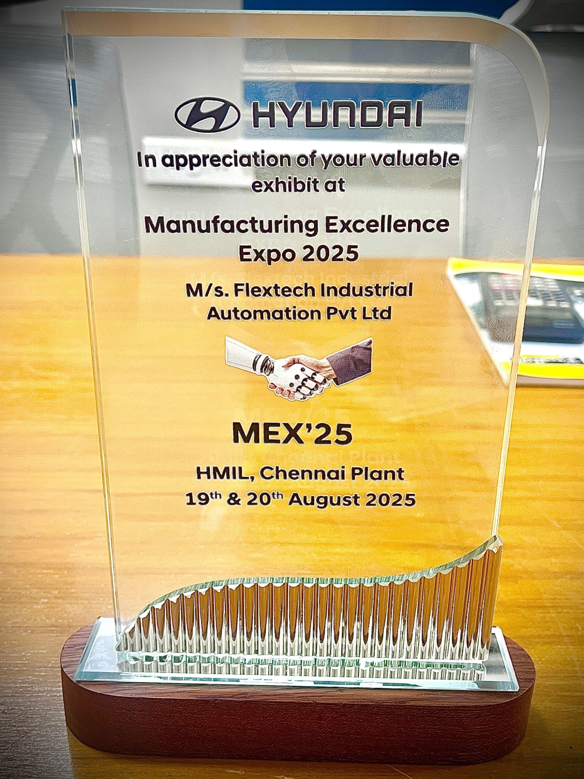 WhatsApp_Image_2025-10-08_at_10.17.20_AM_optimized_1500