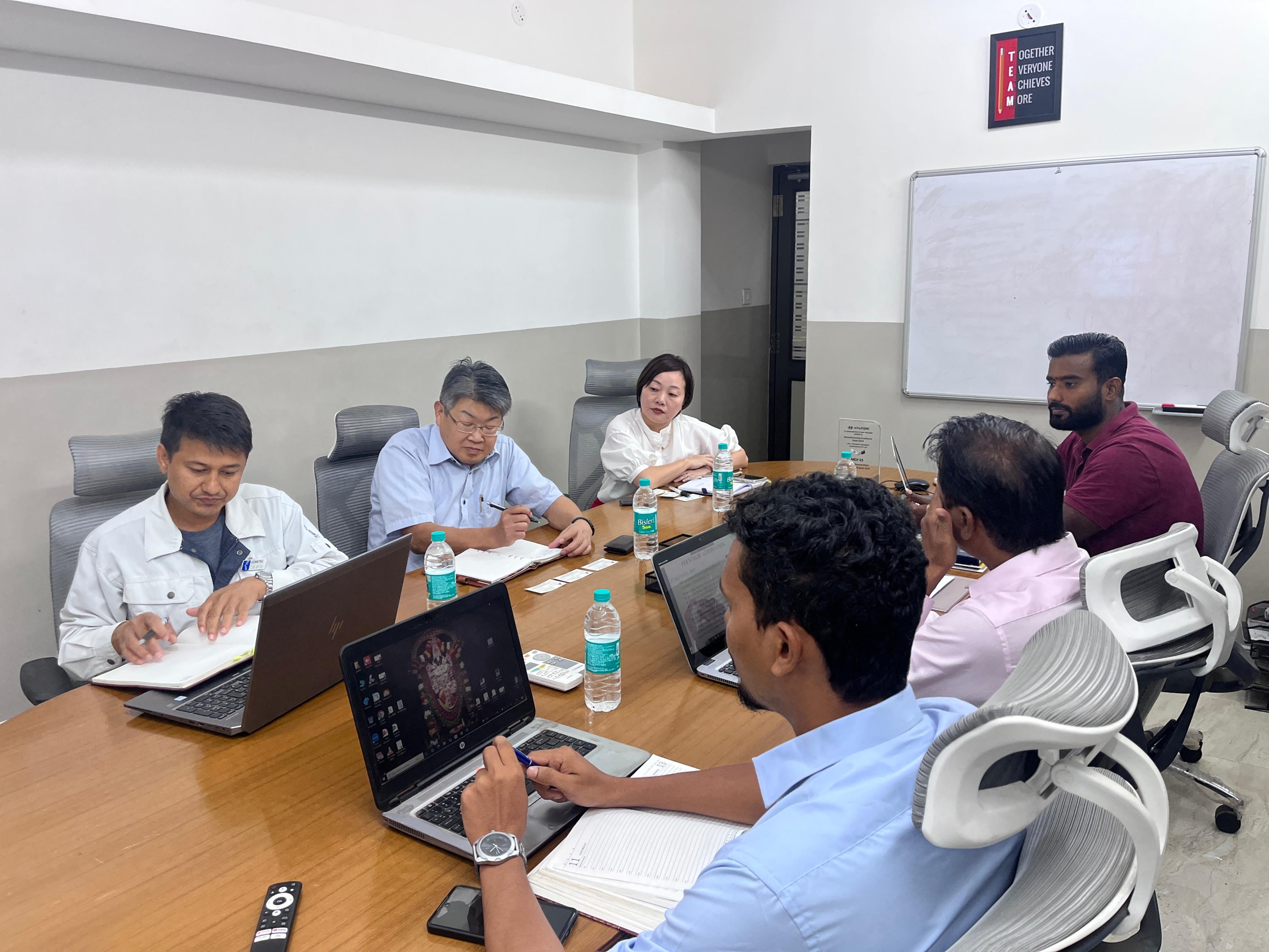 WhatsApp Image 2025-11-15 at 4.01.41 PM