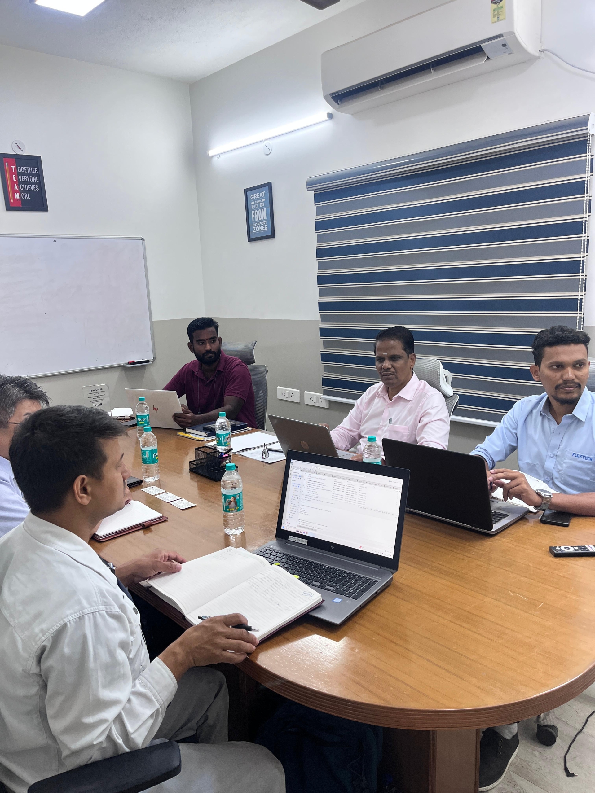 WhatsApp Image 2025-11-15 at 4.02.08 PM