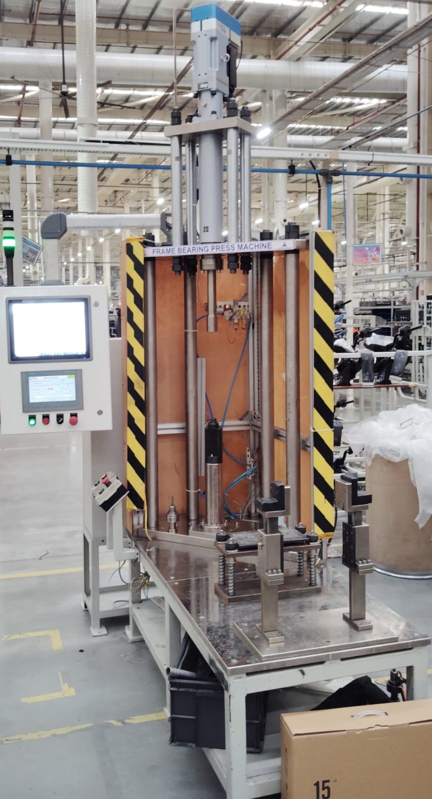 WhatsApp Image 2026-02-10 at 4.21.22 PM