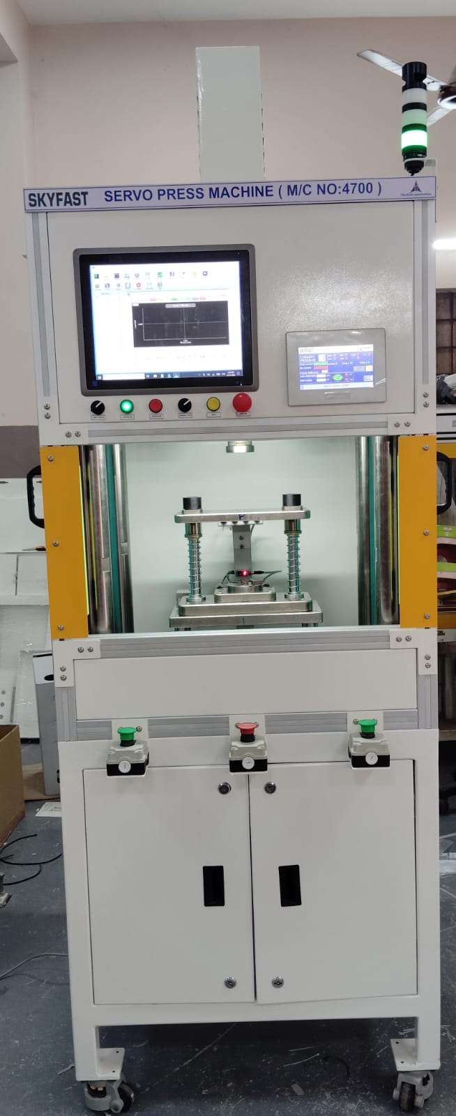 WhatsApp Image 2026-02-10 at 4.22.52 PM